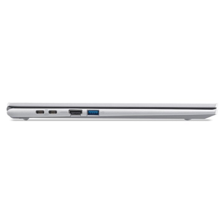 Portatil Acer Ag15-72p-5950 Intel Core 5-120u...