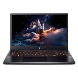 Portatil Acer  Nitro V 15 Anv15-52-99x7 Core I9 13900h...
