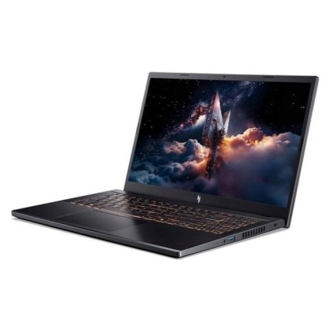 Portatil Acer  Nitro V 15 Anv15-52-99x7 Core I9...