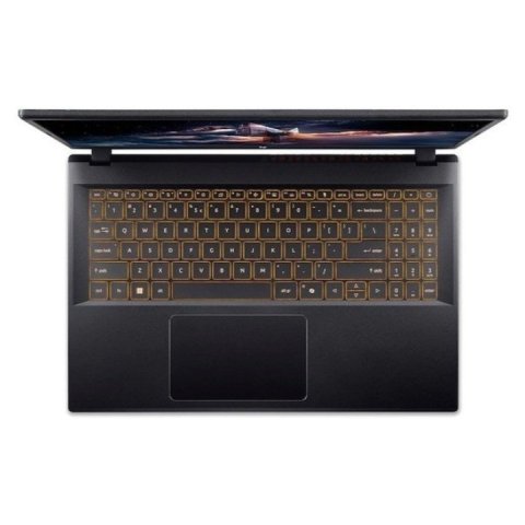 Portatil Acer  Nitro V 15 Anv15-52-99x7 Core I9...