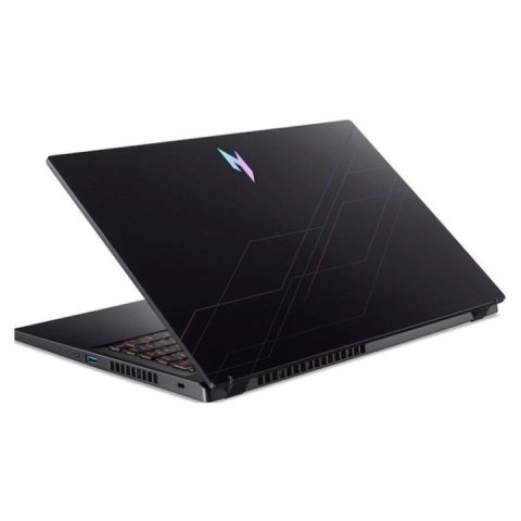 Portatil Acer  Nitro V 15 Anv15-52-99x7 Core I9...
