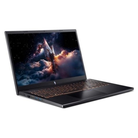 Portatil Acer  Nitro V 15 Anv15-52-99x7 Core I9...