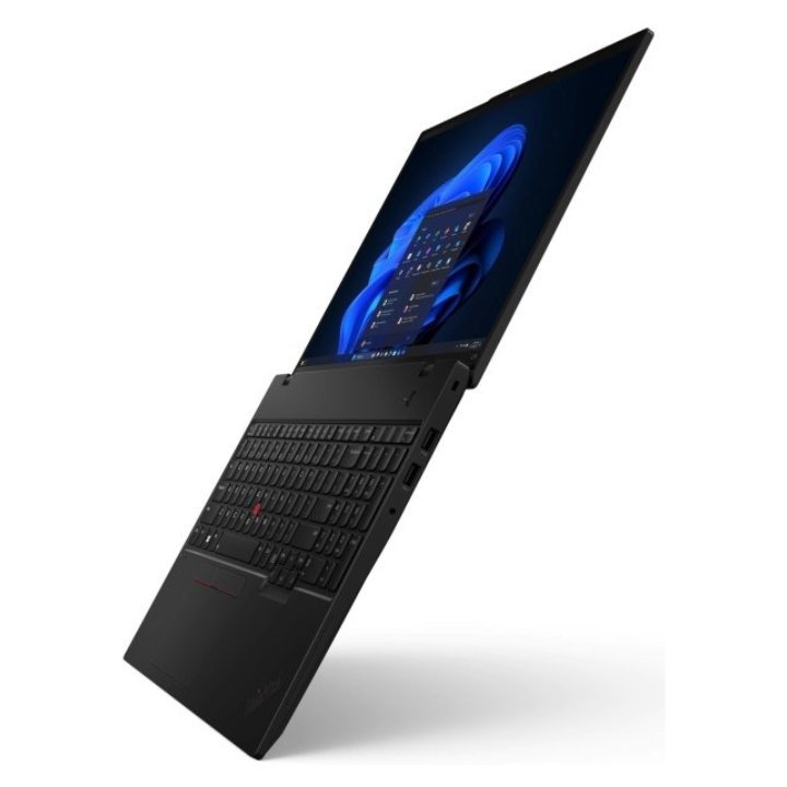 Portatil Lenovo Thinkpad L16 G2 Intel Core...