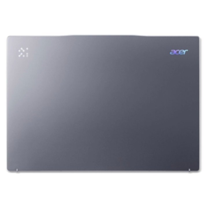 Portatil Acer Sfg14-01-x962 Snapdragon X Plus...