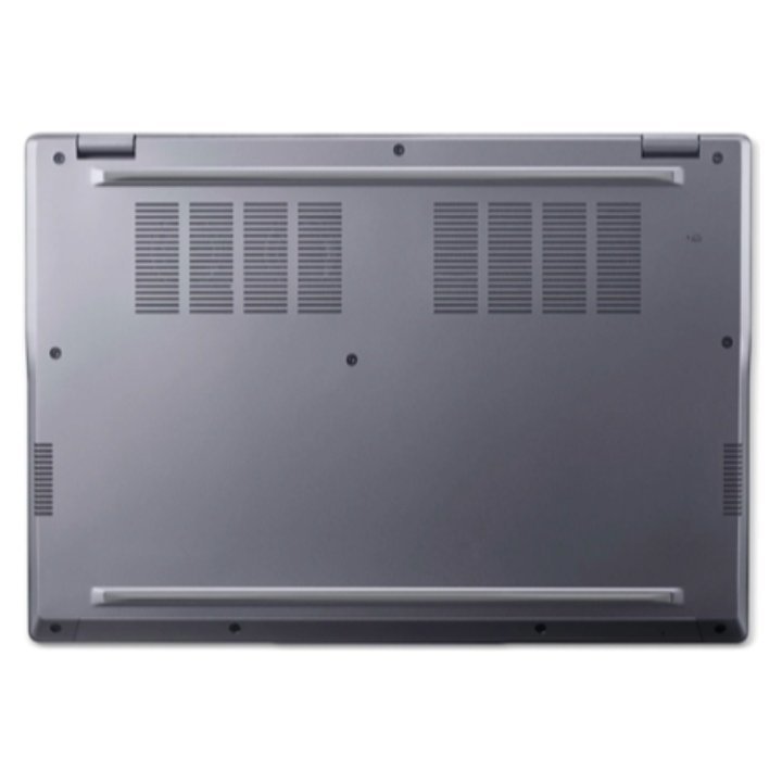 Portatil Acer Sfg14-01-x962 Snapdragon X Plus...