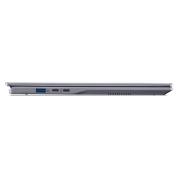 Portatil Acer Sfg14-01-x962 Snapdragon X Plus...