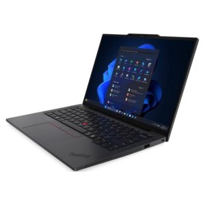 Portatil Lenovo Thinkpad X13 G6 Intel Core Ultra 5 235u... 2