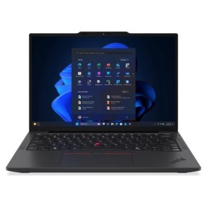 Portatil Lenovo Thinkpad X13 G6 Intel Core Ultra 5 235u...