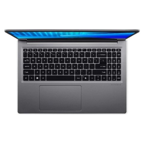 Portatil Acer Exo15-51-58bp Intel Core...