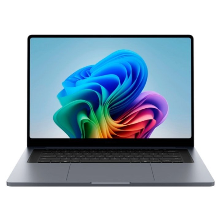 Portatil Samsung Galaxy Book6 Ultra Intel Ultra7-356h 16" 32gb 1tb Rtx5070 W11 Pro Gris
