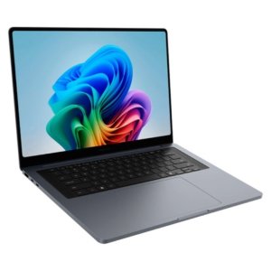 Portatil Samsung Galaxy Book6 Ultra Intel Ultra7-356h 16"... 2