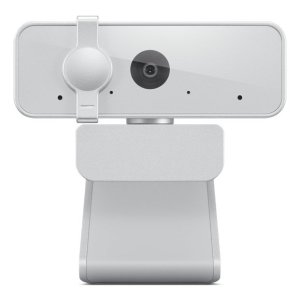 Webcam Lenovo 310 Fhd Webcam Color Blanco