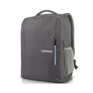 Mochila Lenovo B515 Backpack Everyday Color Gris 2