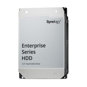 Synology Enterprise Series Hat5320 Disco Duro 8tb Sata 