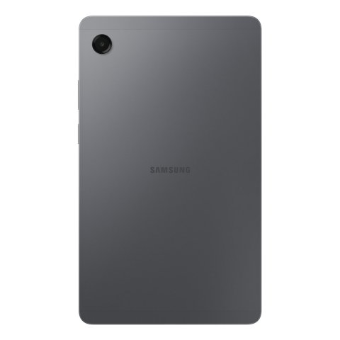 Tablet Samsung Galaxy Tab A11 Wifi 8.7" 90hz...