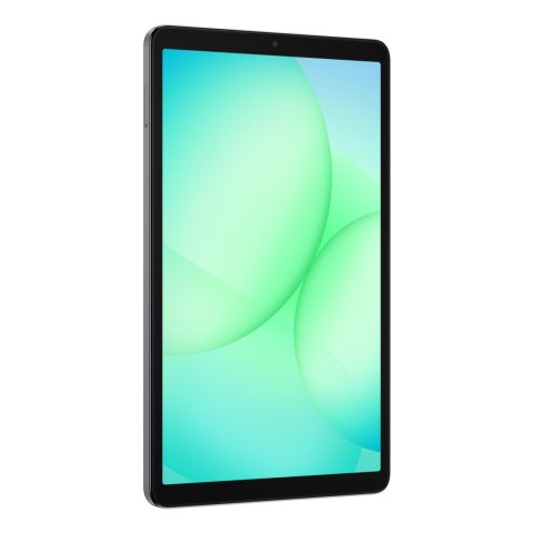 Tablet Samsung Galaxy Tab A11 Wifi 8.7" 90hz...