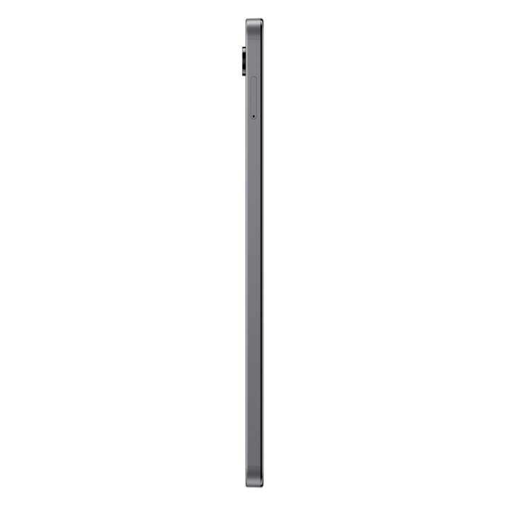 Tablet Samsung Galaxy Tab A11 Wifi 8.7" 90hz...