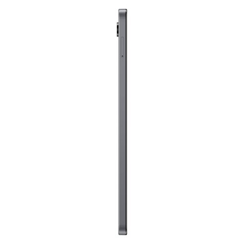 Tablet Samsung Galaxy Tab A11 Wifi 8.7" 90hz...