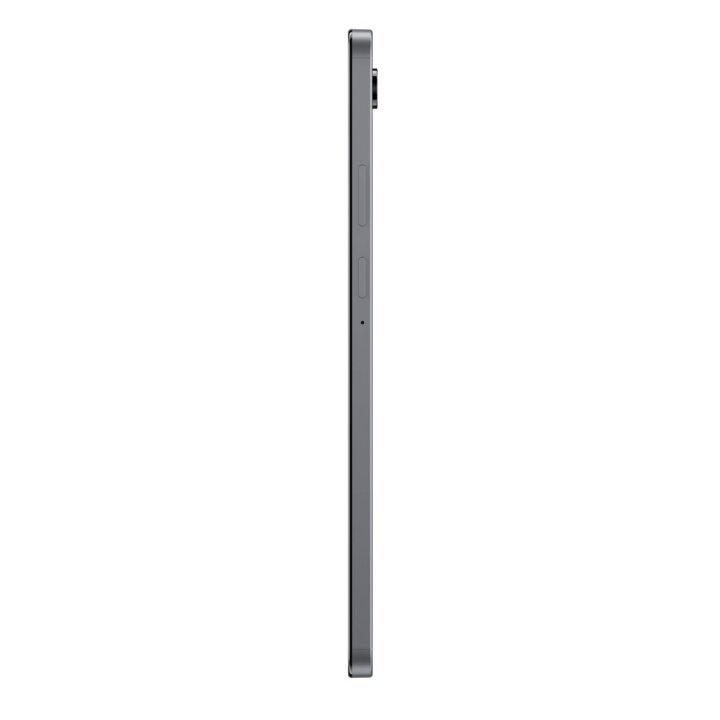 Tablet Samsung Galaxy Tab A11 Wifi 8.7" 90hz...