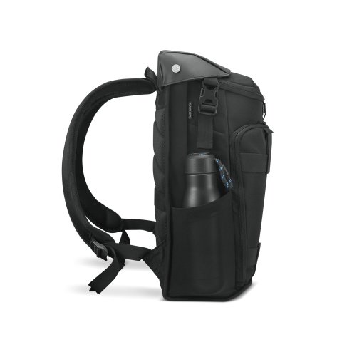 Mochila Lenovo 17" Legion Active Gaming 