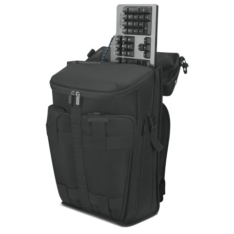 Mochila Lenovo 17" Legion Active Gaming 
