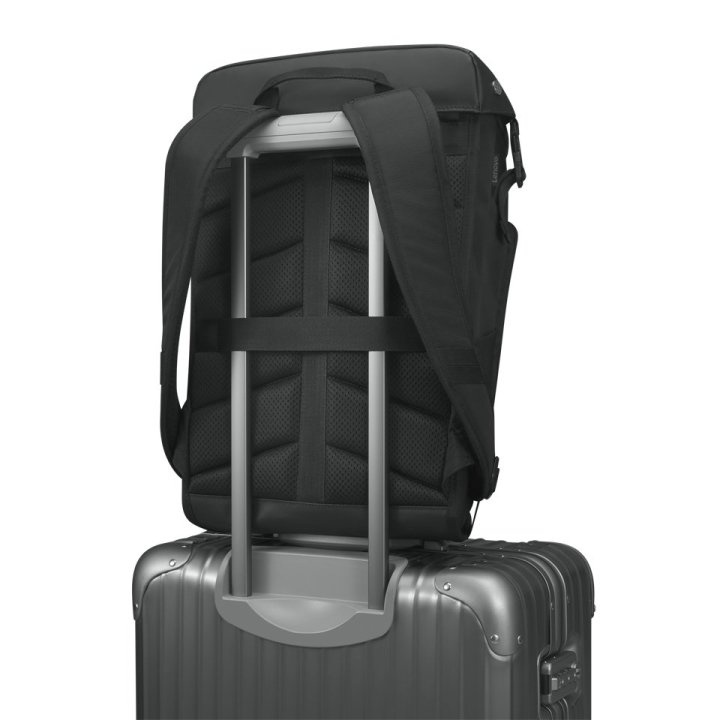 Mochila Lenovo 17" Legion Active Gaming 