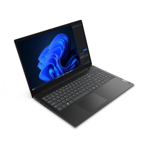 Portatil Lenovo V15 G5 Irl Intel Core 5-120u...