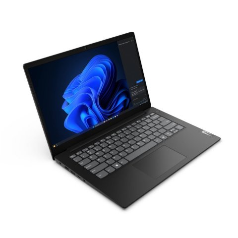 Portatil Lenovo V14 G5 Irl Intel Core 5 120u...