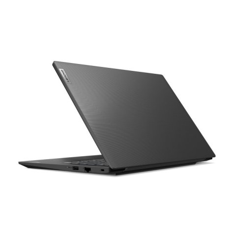 Portatil Lenovo V14 G5 Irl Intel Core 5 120u...