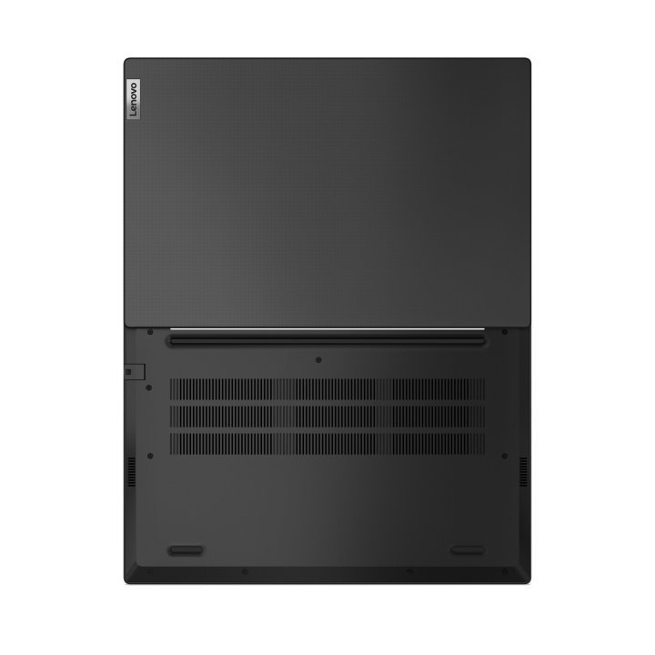 Portatil Lenovo V14 G5 Irl Intel Core 5 120u...