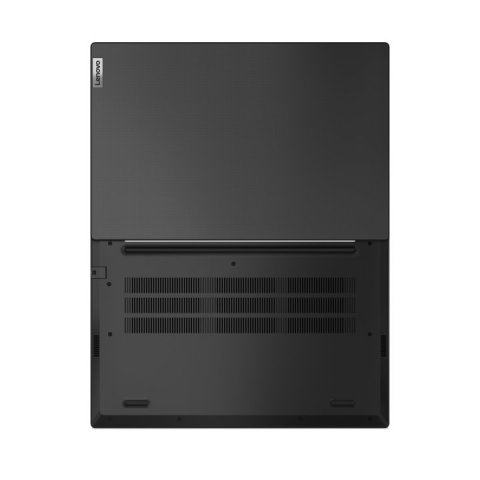 Portatil Lenovo V14 G5 Irl Intel Core 5 120u...