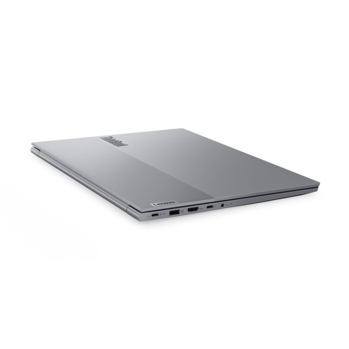 Portatil Lenovo Thinkbook 16 G9 Intel Core 7 240h 16" 16gb 512gb W11pro