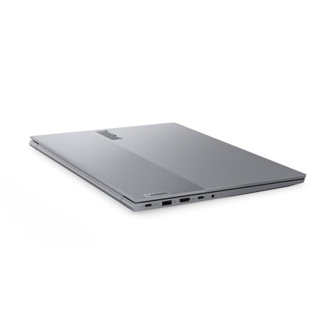 Portatil Lenovo Thinkbook 16 G9 Intel Core 7 240h 16" 16gb 512gb W11pro