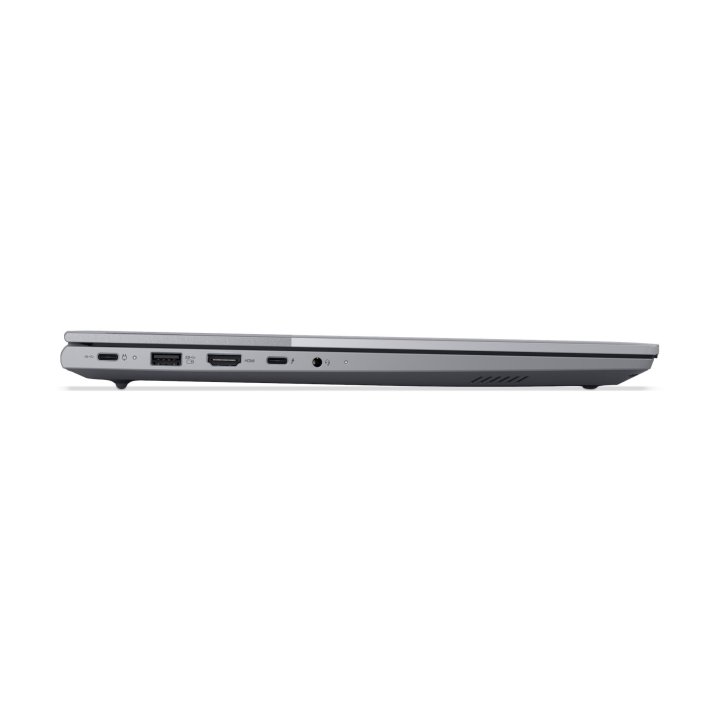 Portatil Lenovo Thinkbook 16 G9 Intel Core 7 240h 16" 16gb 512gb W11pro