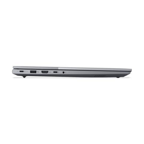 Portatil Lenovo Thinkbook 16 G9 Intel Core 7 240h 16" 16gb 512gb W11pro