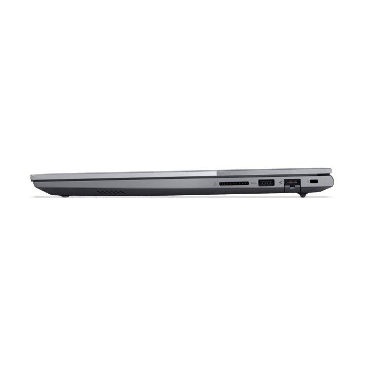 Portatil Lenovo Thinkbook 16 G9 Intel Core 7 240h 16" 16gb 512gb W11pro