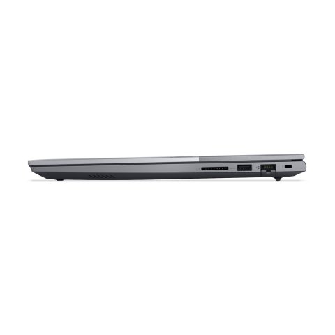 Portatil Lenovo Thinkbook 16 G9 Intel Core 7 240h 16" 16gb 512gb W11pro