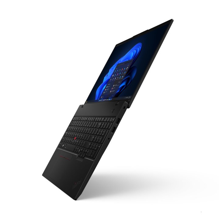 Portatil Lenovo Thinkpad L16 Gen 2 Amd Ryzen 5 Pro 215 16" 16gb 512gb Radeon 740m W11pro  Mismas Specs 21sc0006sp Con Precio 