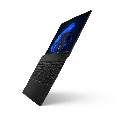 Portatil Lenovo Thinkpad L16 Gen 2 Amd Ryzen 5 Pro 215 16" 16gb 512gb Radeon 740m W11pro  Mismas Specs 21sc0006sp Con Precio 