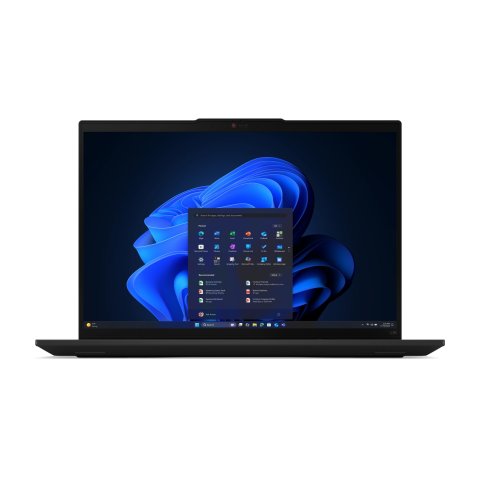 Portatil Lenovo Thinkpad L16 Gen 2 Amd Ryzen 5 Pro 215 16" 16gb 512gb Radeon 740m W11pro  Mismas Specs 21sc0006sp Con Precio 