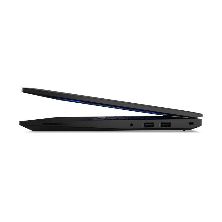 Portatil Lenovo Thinkpad L16 Gen 2 Amd Ryzen 5 Pro 215 16" 16gb 512gb Radeon 740m W11pro  Mismas Specs 21sc0006sp Con Precio 