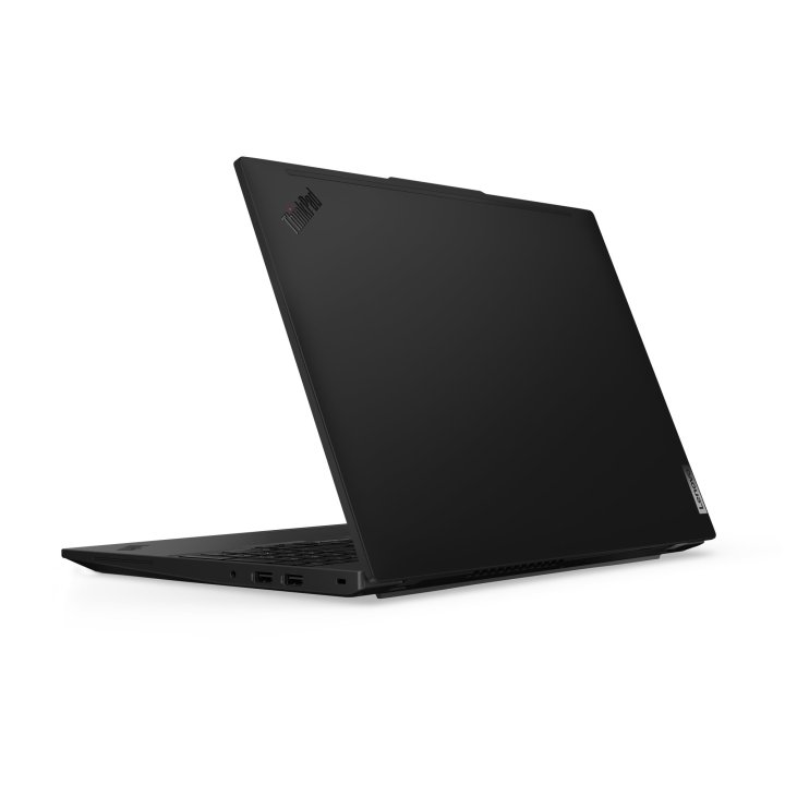 Portatil Lenovo Thinkpad L16 Gen 2 Amd Ryzen 5 Pro 215 16" 16gb 512gb Radeon 740m W11pro  Mismas Specs 21sc0006sp Con Precio 