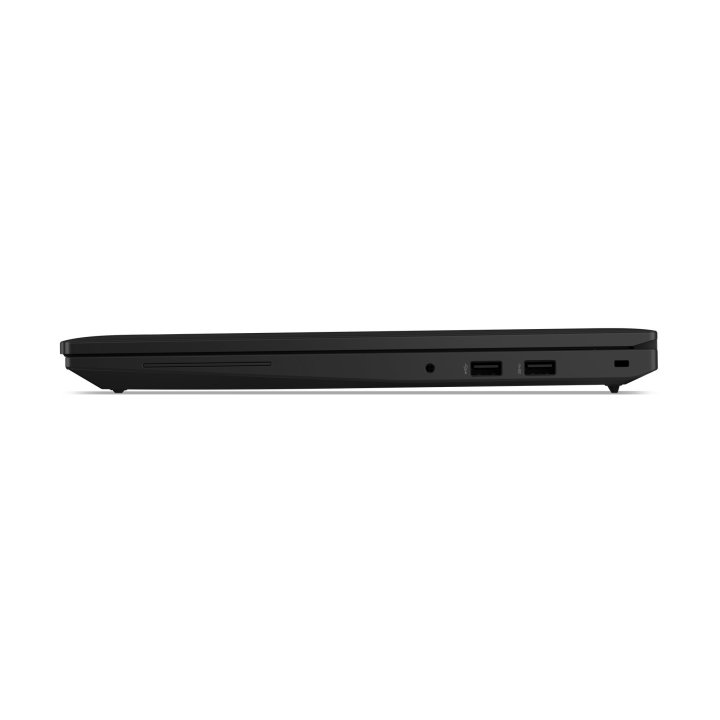 Portatil Lenovo Thinkpad L16 Gen 2 Amd Ryzen 5 Pro 215 16" 16gb 512gb Radeon 740m W11pro  Mismas Specs 21sc0006sp Con Precio 