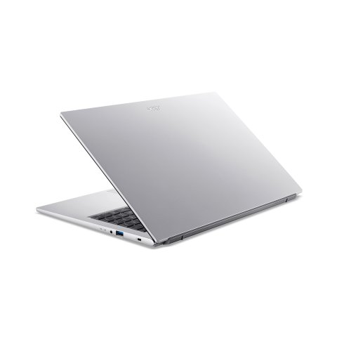 Portatil Acer Ag15-72p-5187 Intel Core 5-120u 15,6" Fhd 16gb Ddr4 512gb Ssd Pcie Wi-fi 6 W11h Plata