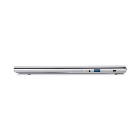 Portatil Acer Ag15-72p-5187 Intel Core 5-120u 15,6" Fhd 16gb Ddr4 512gb Ssd Pcie Wi-fi 6 W11h Plata