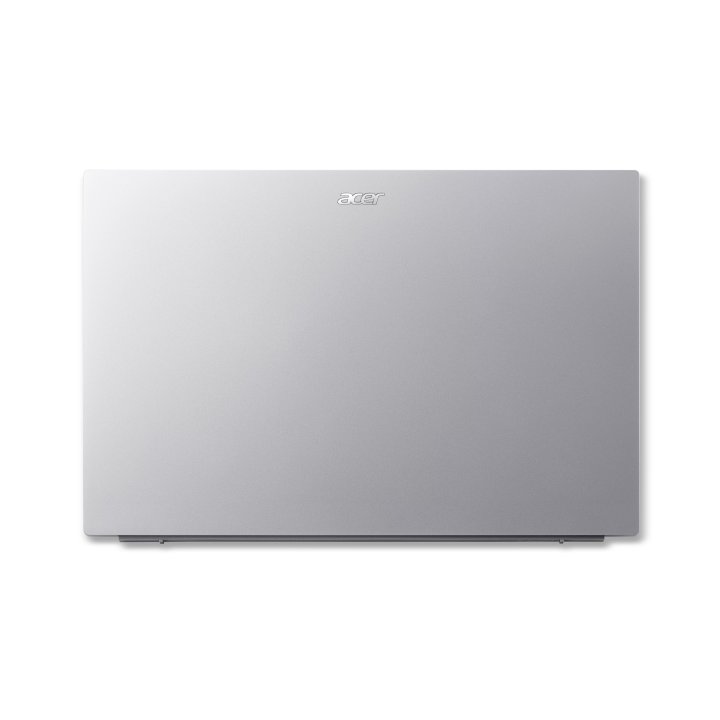 Portatil Acer Ag15-72p-5187 Intel Core 5-120u 15,6" Fhd 16gb Ddr4 512gb Ssd Pcie Wi-fi 6 W11h Plata