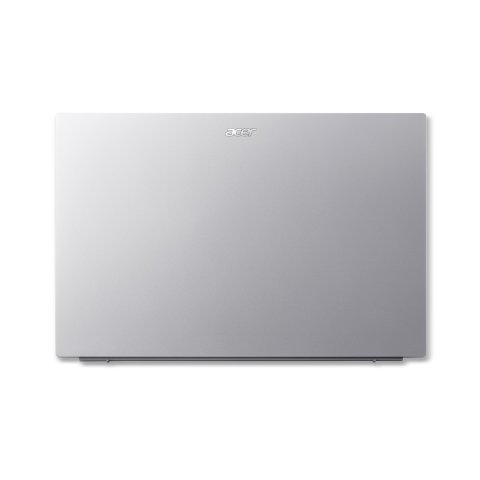 Portatil Acer Ag15-72p-5187 Intel Core 5-120u 15,6" Fhd 16gb Ddr4 512gb Ssd Pcie Wi-fi 6 W11h Plata