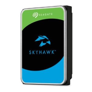 Disco Duro Sata 1tb 3,5 Seagate  St1000vx013