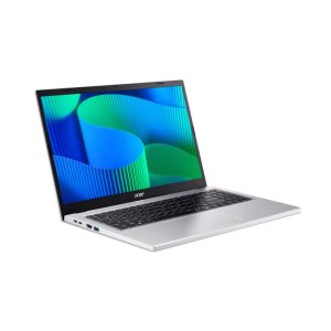 Portatil Acer Ex215-57-59p7 Intel Core I5-13420h 15,6" Fhd 16gb Ddr5 512gb Ssd Wi-fi 6 W11p Plata 2