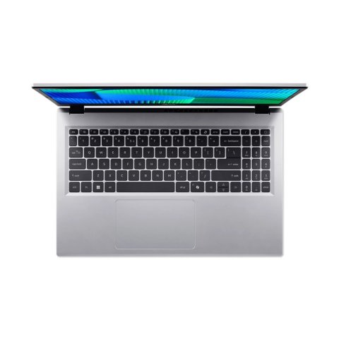 Portatil Acer Ex215-57-59p7 Intel Core I5-13420h 15,6" Fhd 16gb Ddr5 512gb Ssd Wi-fi 6 W11p Plata